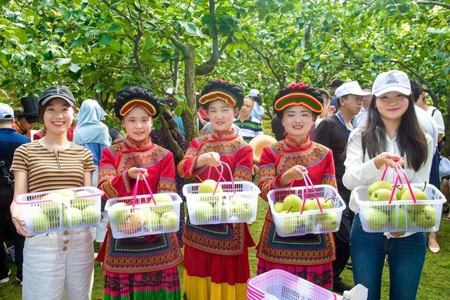 全国人大代表王永兰:建议破除攀西地区交通瓶颈,支持米易创建国家级