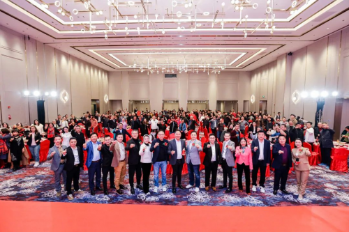 丰猫签约大唐酒业,引领酒类ai电商与数字资产新浪潮_新浪财经_新浪网