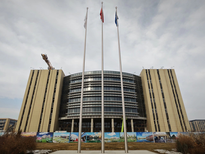 24个教育项目列入北京市今年重点工程,详细介绍来了_新浪财经_新浪网