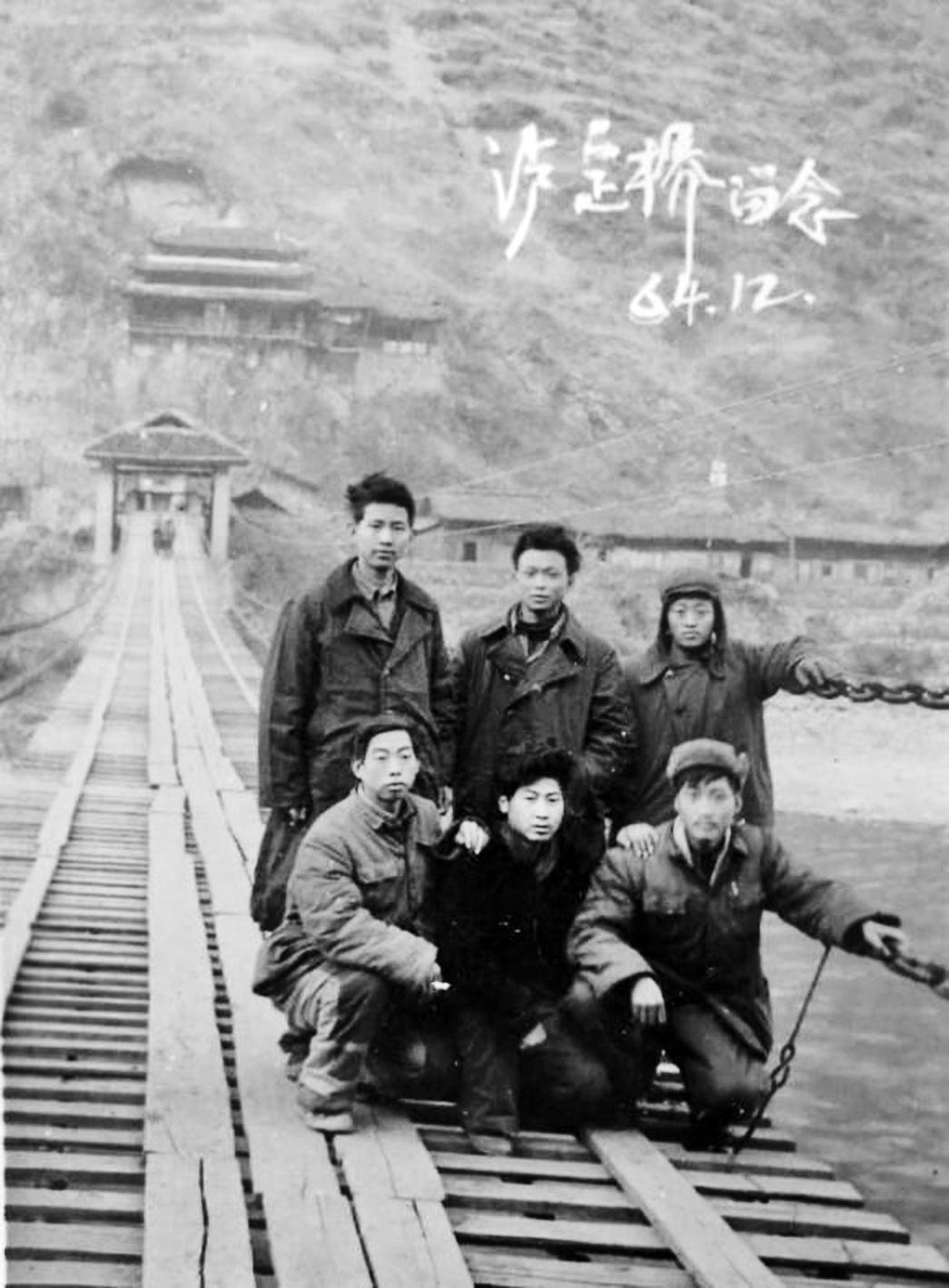 那晚,雪地上的生死角逐|医生_新浪财经_新浪网