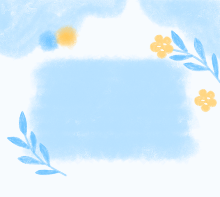 和小吉一起来爆改新"人设"吧!|旅行_新浪财经_新浪网