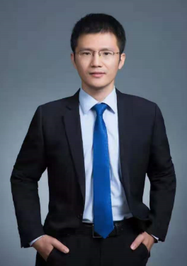 金融分析师蒋文斌从业资格号:f3048844交易咨询号:z0017196贵金属分析