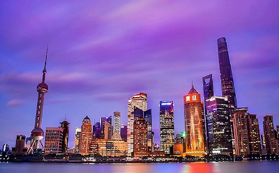 多家跨国公司总部落户上海_新浪财经_新浪网