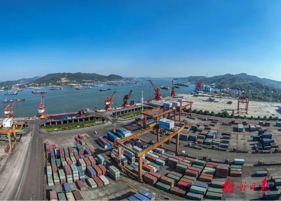 锻造"强筋骨" 挺起"硬脊梁"丨梧州市工信,茶产业等部门和产业园区聚焦