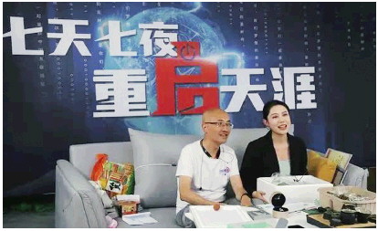 滚蛋吧,肿瘤君_新浪财经_新浪网