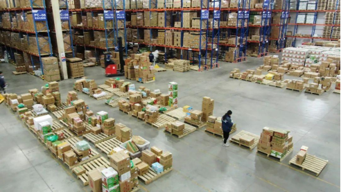 河南冷链产业崛起助力食品业腾飞_新浪财经_新浪网