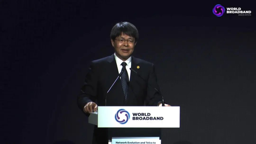 工信部张云明:加大5g增强,万兆光网研发力度|工信部|5g|张云明_新浪科