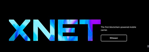 深度解析 mobile network:病毒级传播覆盖的秘诀_新浪财经_新浪网