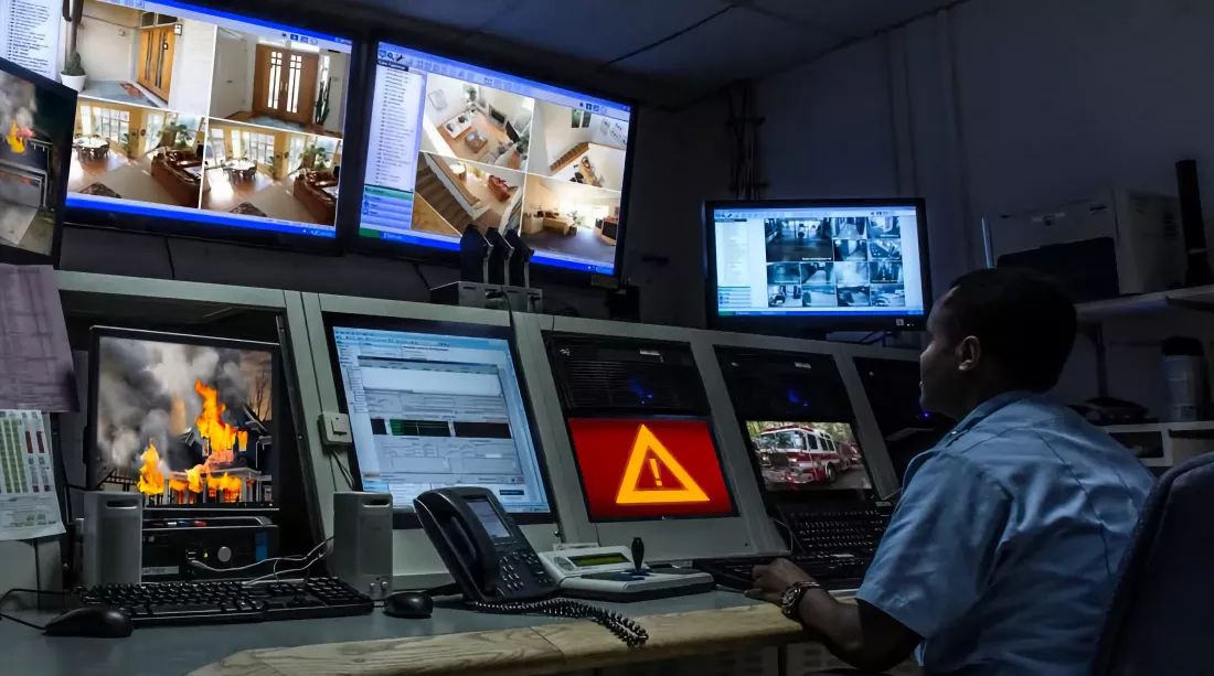 ibm 发布全新 ai ssd:60 秒内检测并清除勒索软件|ibm|it之家|勒索