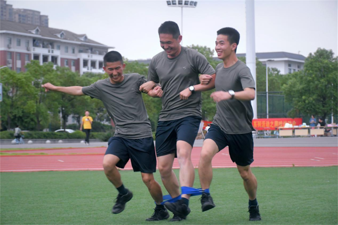 新浪财经_新浪网