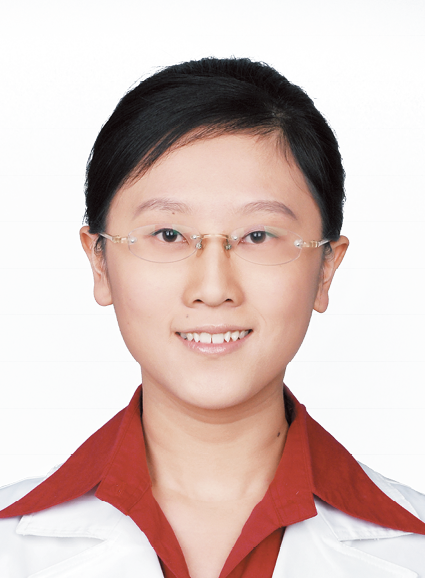 刘柳:国际媒体机构应用人工智能技术的策略与启示_新浪财经_新浪网