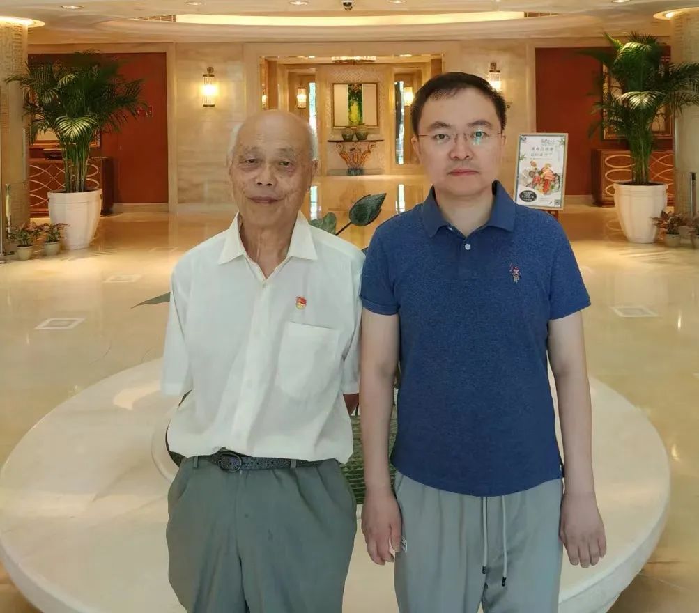 呼吸面罩怎么带去见蔡磊那天，老许给他带了个呼吸机面罩……_https://www.jmylbn.com_新闻资讯_第1张