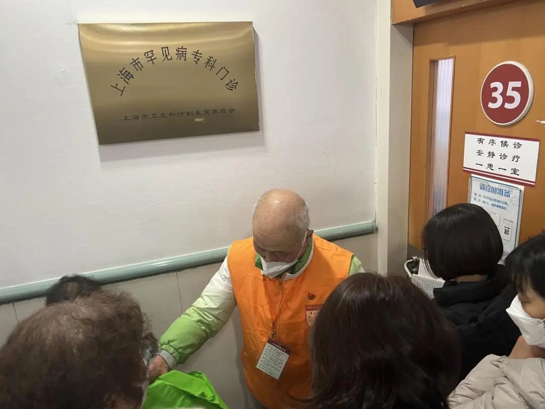 呼吸面罩怎么带去见蔡磊那天，老许给他带了个呼吸机面罩……_https://www.jmylbn.com_新闻资讯_第2张