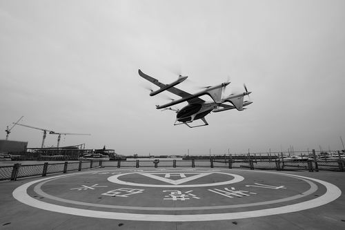 seo内容优化理会易 速达