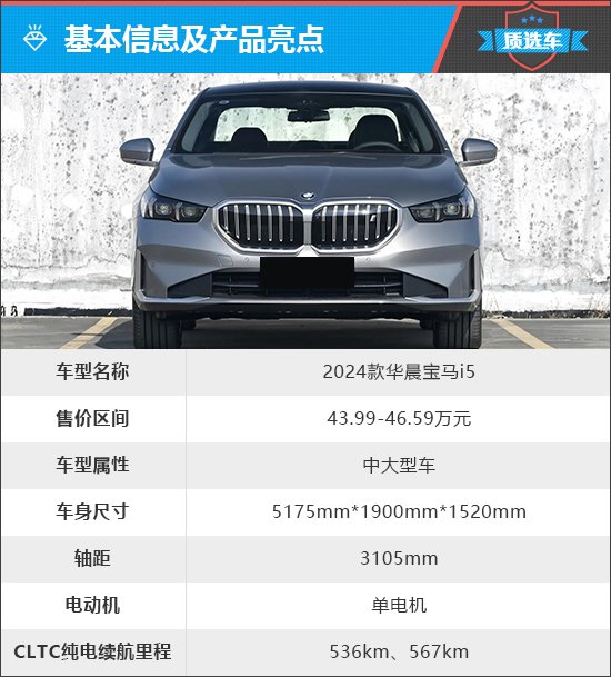 上述厂家指导价仅代表2024年2月6日的价格，如有变动请以官网为准