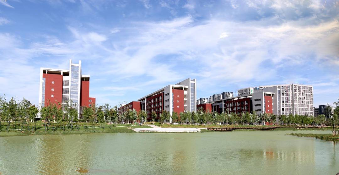 江苏好高职·专业推荐|南京交通职业技术学院:现代物流管理专业|江苏