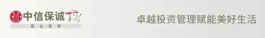 看红利策略如何1 1>2?_新浪财经_新浪网