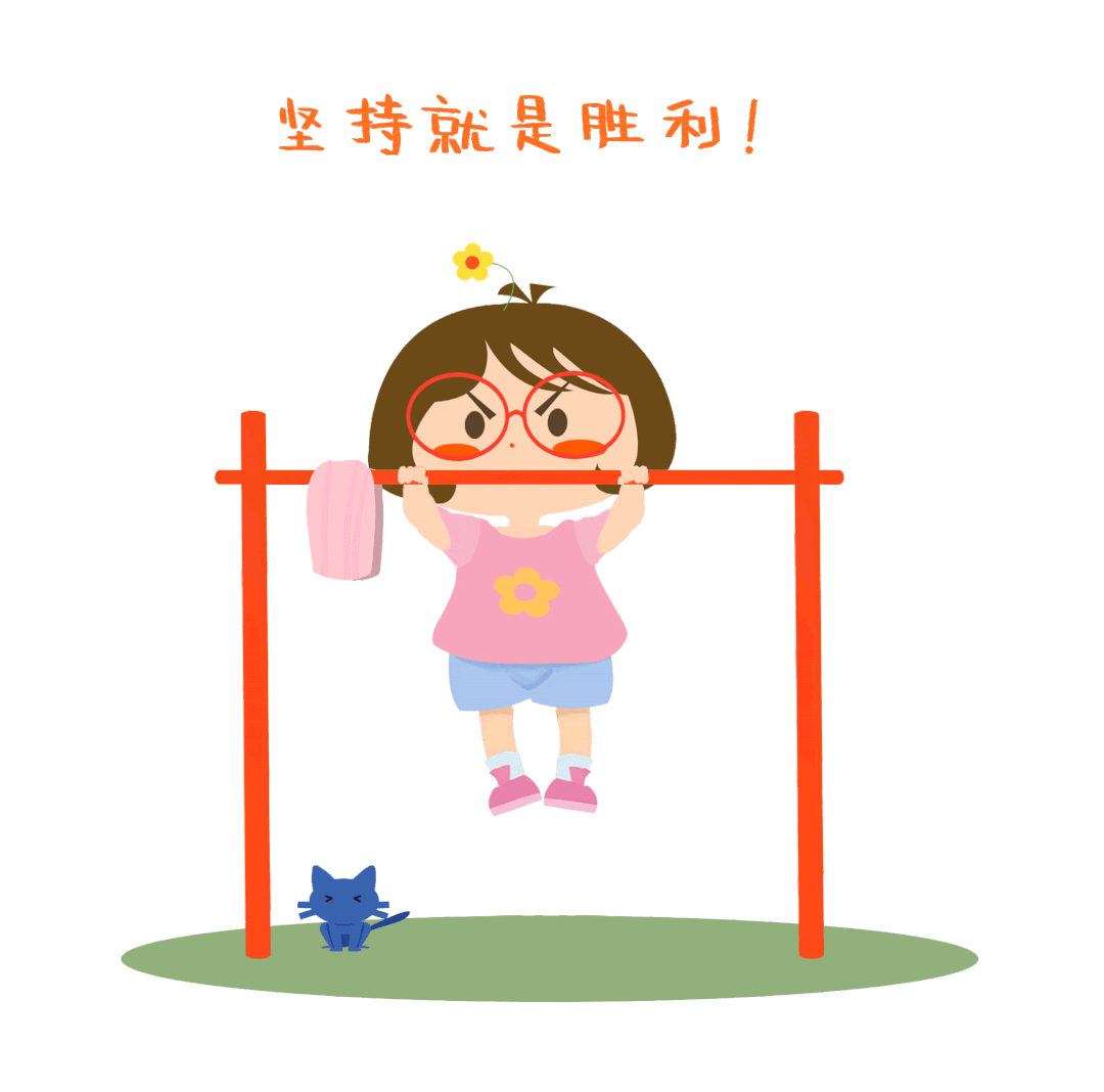 春季长高黄金期,把握3个关键点,让孩子再高个10cm!