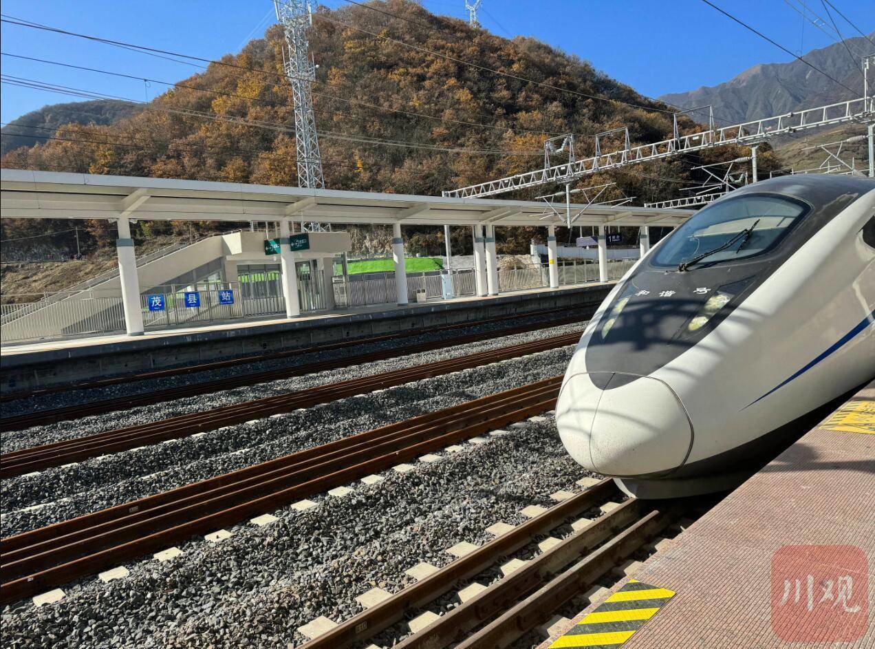 旅融合先行示范区,并在打造全国自驾游ip,深挖高铁红利等方面持续用力