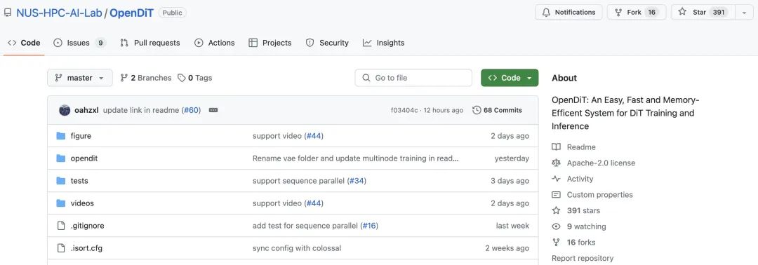 国产大模型新进展讯飞星火X2硬核升级(图1)