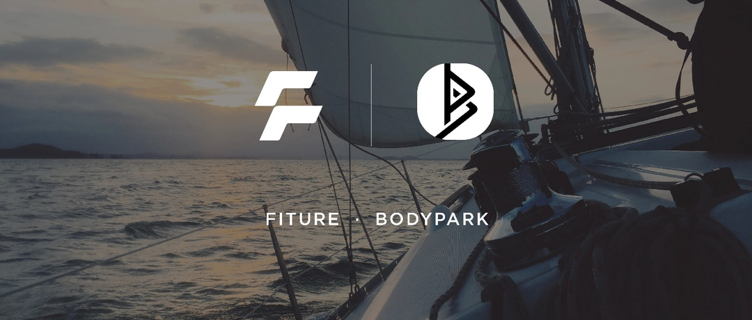 FITURE宣布收购在线AI健身平台BodyPark 继续加大AI领域投入