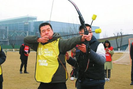 成都世运会首批机会清单发布|友谊赛_新浪财经_新浪网