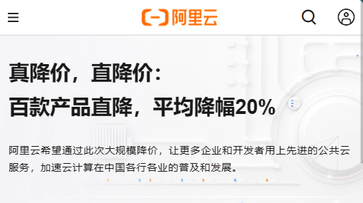 华中科技大学军山校区9月将如期建成投用