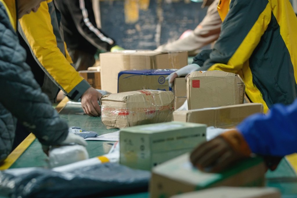 图片来源：图虫创意