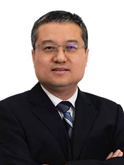 2024临港新片区"十大科技创新先锋人物""科技创新杰出