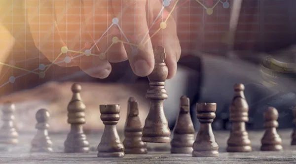 新浪财经_新浪网