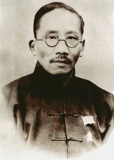 武大与北大"这哥俩":南下"创业",北上"拓新"携手