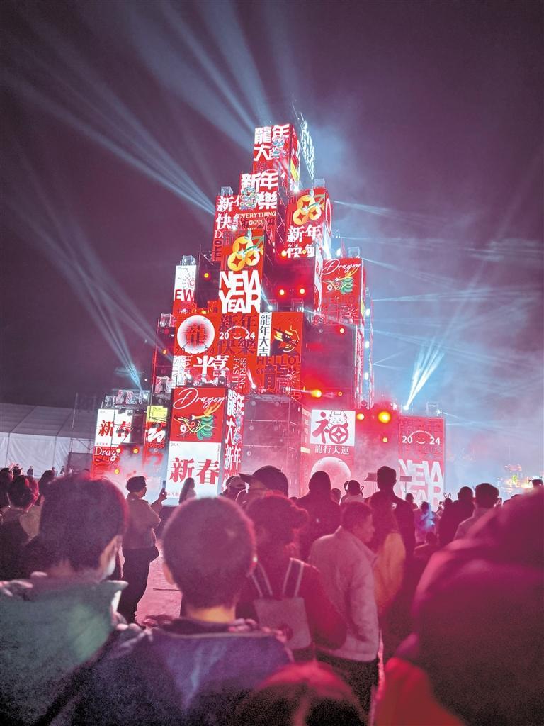 贵阳春季旅游文化味浓|贵州省_新浪财经_新浪网