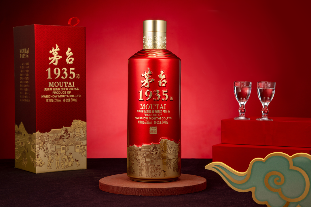 生日礼遇,焕新登场_新浪财经_新浪网