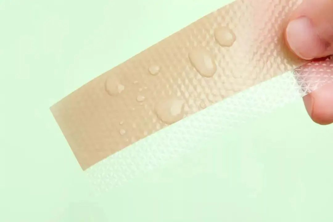 抓住 1 个黄金期,新老疤痕都管用|祛疤_新浪财经_新浪网