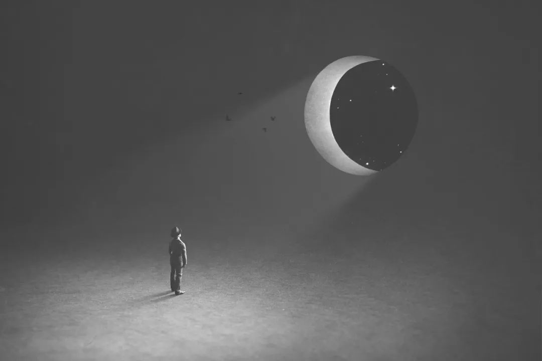 一家融到f 轮的明星公司要ipo了_新浪财经_新浪网