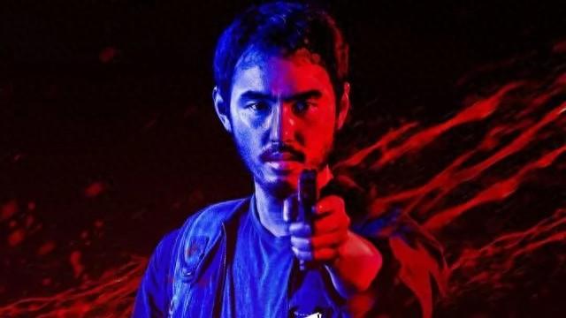 "尺度之大"不是它的卖点,内核更具感染人的力量_新浪财经_新浪网