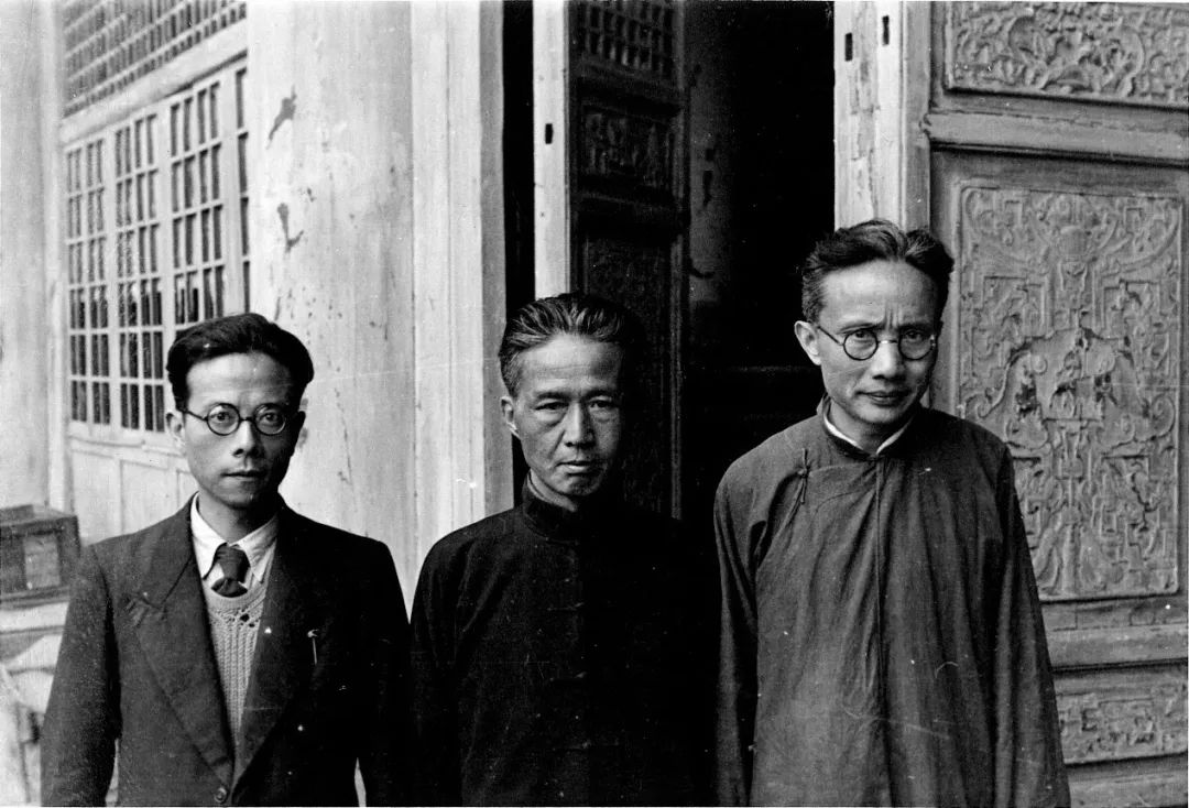 武大与北大"这哥俩":南下"创业",北上"拓新"携手