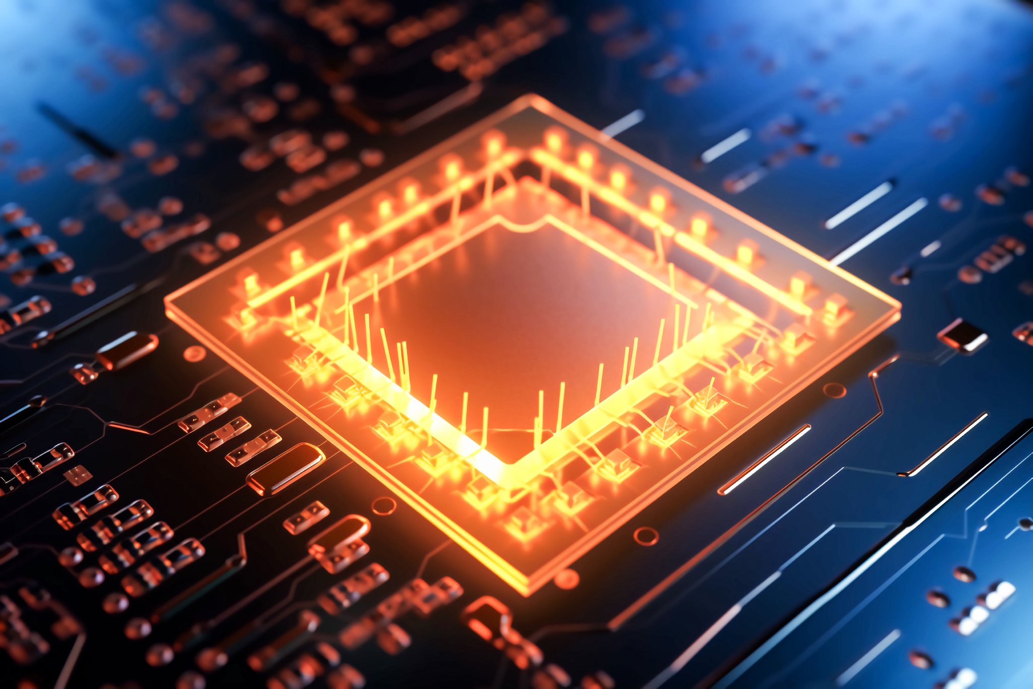 英特尔拟推动fpga芯片部门独立上市|英特尔_新浪财经_新浪网