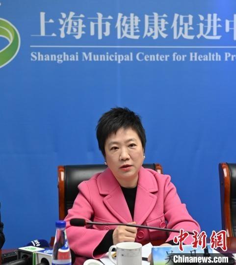 0时代:上海市成人吸烟率下降至19.4%|上海市_新浪财经_新浪网