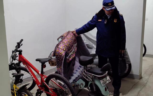 全球十大自行车价格最贵的自行车户外品牌排行榜FRW辐轮王Marmot九游体育- 九游体育官方网站- 九游娱乐APP下载土拨鼠TYRELL尼古拉