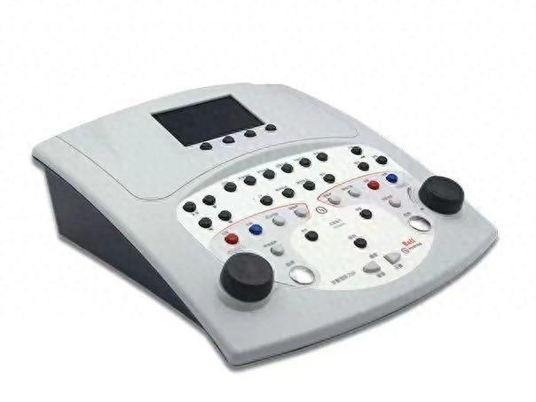 听力筛查仪器怎么看科技助听，共享美好生活——听力诊断和辅助器械介绍_https://www.jmylbn.com_新闻资讯_第1张