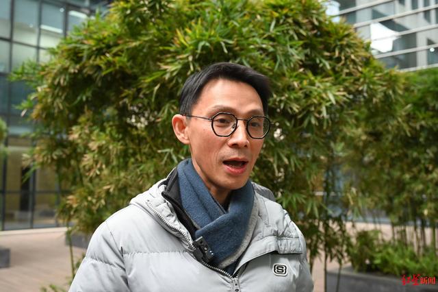 打造新时代更高水平的"天府粮仓",成都将这样做_新浪财经_新浪网