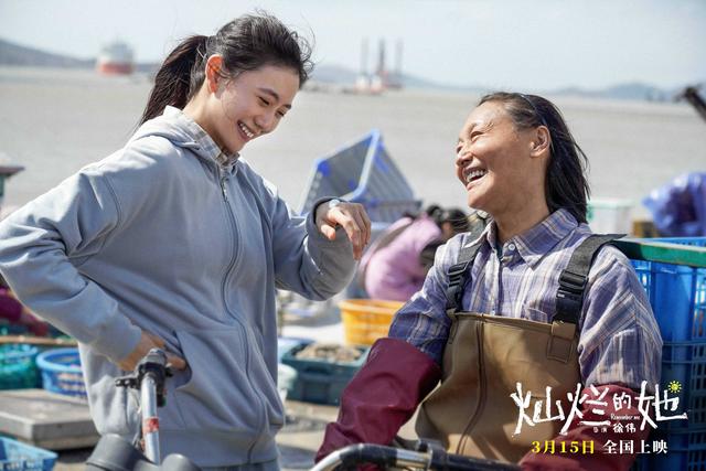 哥斯拉,功夫熊猫,追月,摇太阳……3月电影市场主打多元宇宙|票房_新浪