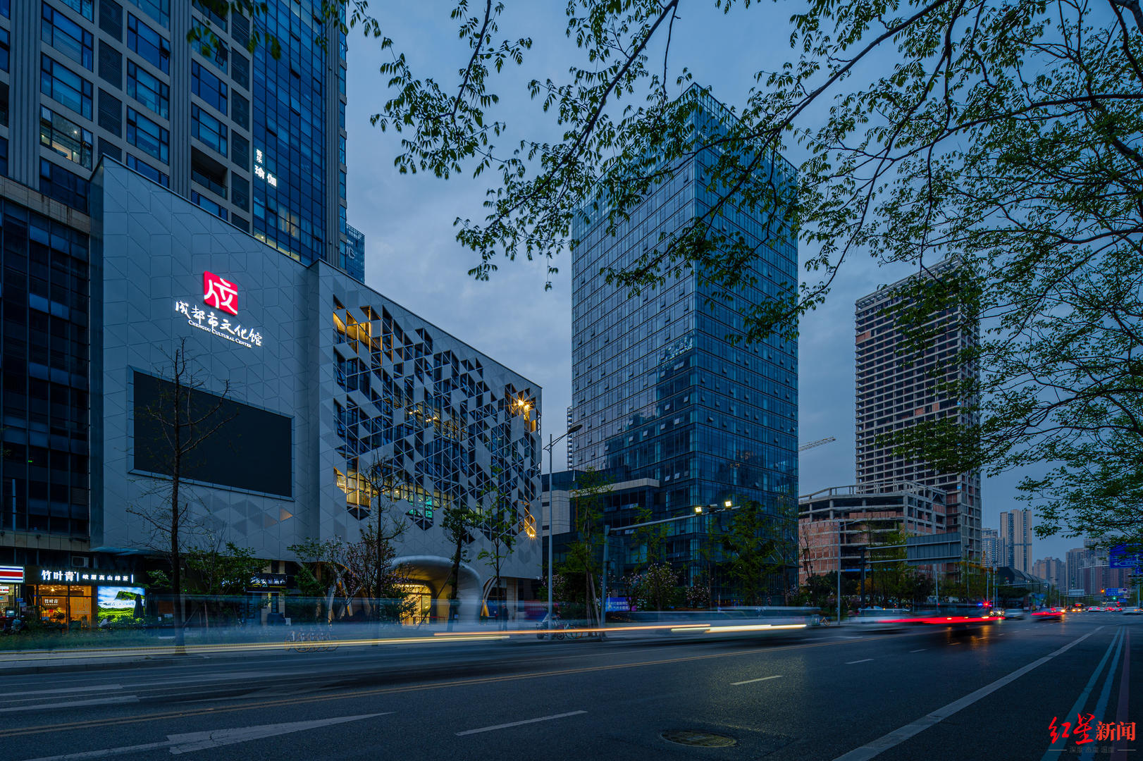 年轻人老年人抢着上成都市文化宫153门免费课来了3月4日开放报名