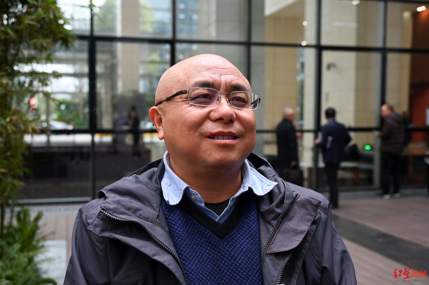 陈晓辉会上,成都提出,要促进人才入乡返乡兴乡,加快组建各领域专家