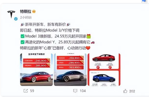 常熟辛庄镇管道非开挖短管置换修复CMA资质证书