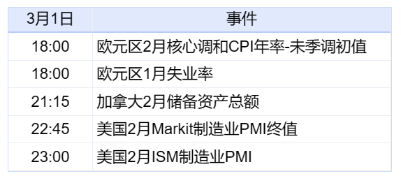 1% 1月份全国共销售彩票575.64亿元_新浪财经_新浪网