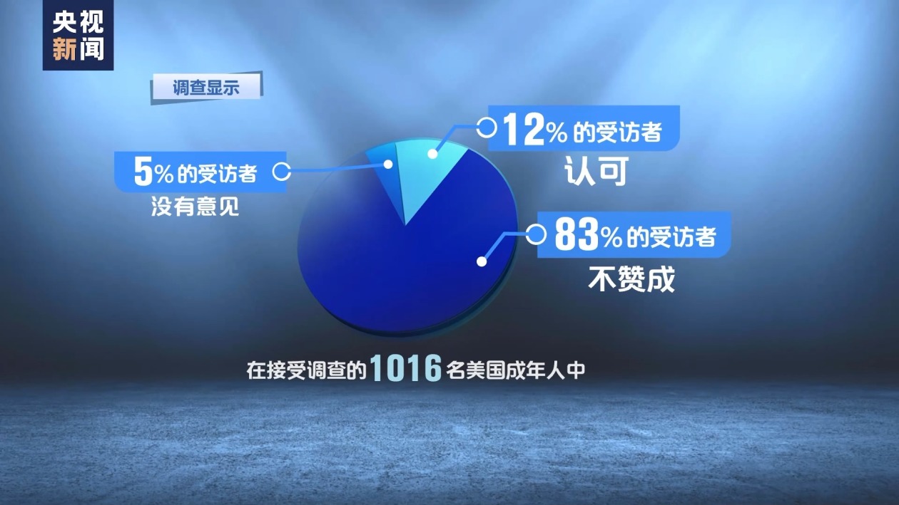 累亏163亿元后，江淮汽车官宣拟入股华为引望
