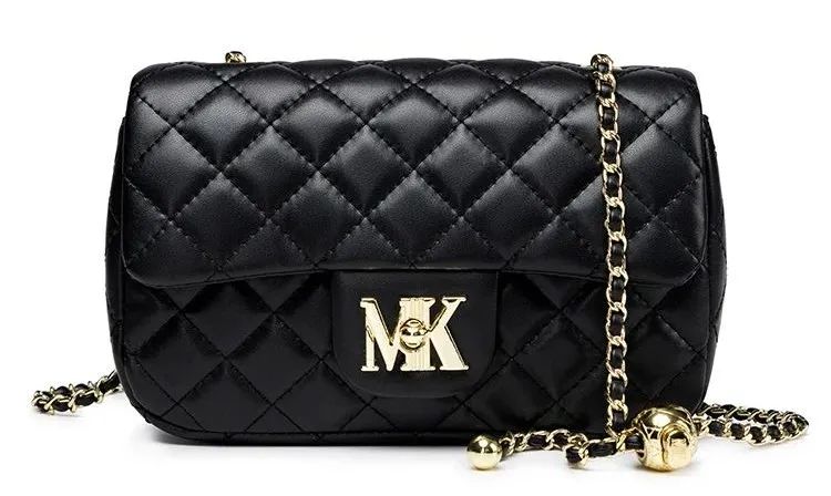 英国轻奢mk包包,女神节好礼相送,还赠送围巾 丝巾!