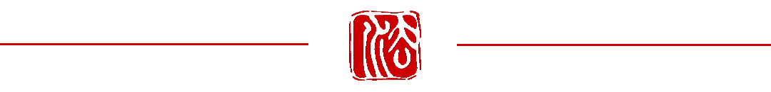 "想蒙混过关结果网友识破",博主因未如实标注ai作画
